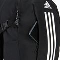 Zaino adidas Power VII 26,4 l nero/bianco 5