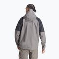 Giacca antipioggia adidas FIVE TEN All-Mountain da uomo 3