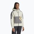 Giacca da ciclismo donna adidas FIVE TEN All-Mountain Rain Jacket