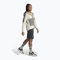 Giacca da ciclismo donna adidas FIVE TEN All-Mountain Rain Jacket 2