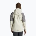 Giacca da ciclismo donna adidas FIVE TEN All-Mountain Rain Jacket 3