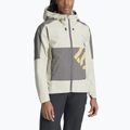 Giacca da ciclismo donna adidas FIVE TEN All-Mountain Rain Jacket 4