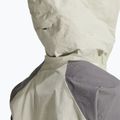 Giacca da ciclismo donna adidas FIVE TEN All-Mountain Rain Jacket 6