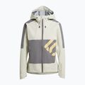 Giacca da ciclismo donna adidas FIVE TEN All-Mountain Rain Jacket 8