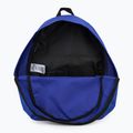 Zaino adidas Classic Badge Of Sport 27,5 l blu semi-lucido/nero 6