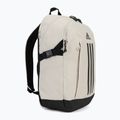 Zaino adidas Power VII 26,4 l beige/nero 2