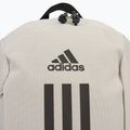 Zaino adidas Power VII 26,4 l beige/nero 4