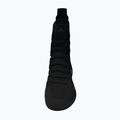 Scarpe da boxe adidas Speedex 23 nucleo nero/nero/carbonio 5