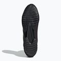 Scarpe da boxe adidas Speedex 23 nucleo nero/nero/carbonio 7