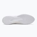 Scarpe da boxe adidas Speedex 23 bianco nuvola/bianco nuvola/grigio uno 4