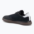 Uomo adidas FIVE TEN Sleuth nucleo nero / nucleo nero / bianco nuvola scarpe da ciclismo piattaforma 3