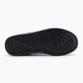 Scarpe da ciclismo uomo piattaforma adidas FIVE TEN Freerider Pro Canvas grey six/silver pebble/nero 4