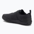 Uomo adidas FIVE TEN Freerider Pro Boa nucleo nero / rosso / bianco nuvola piattaforma scarpe da ciclismo 3