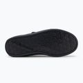 Uomo adidas FIVE TEN Freerider Pro Boa nucleo nero / rosso / bianco nuvola piattaforma scarpe da ciclismo 4