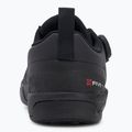 Uomo adidas FIVE TEN Freerider Pro Boa nucleo nero / rosso / bianco nuvola piattaforma scarpe da ciclismo 6