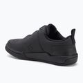 Scarpe da ciclismo piattaforma donna adidas FIVE TEN Freerider Pro Boa W nucleo nero/verde lino/bianco 3