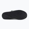 Scarpe da ciclismo piattaforma donna adidas FIVE TEN Freerider Pro Boa W nucleo nero/verde lino/bianco 4