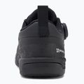 Scarpe da ciclismo piattaforma donna adidas FIVE TEN Freerider Pro Boa W nucleo nero/verde lino/bianco 6