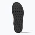 Scarpe MTB Flat donna adidas FIVE TEN Freerider Pro Canvas W warm clay/wonder taupe/grey 6