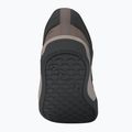 Scarpe MTB Flat donna adidas FIVE TEN Freerider Pro Canvas W warm clay/wonder taupe/grey 8