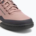 Scarpe MTB Flat donna adidas FIVE TEN Freerider Pro Canvas W warm clay/wonder taupe/grey 7