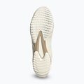 Scarpe da boxe adidas Speedex 23 off white/beige/warm sandstone 8