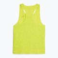 Canotta da running da uomo PUMA Run Ultraspun Singlet verde 2