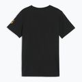 Maglia da calcio da bambino PUMA Neymar Jr Tee puma nero 2