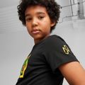 Maglia da calcio da bambino PUMA Neymar Jr Tee puma nero 4