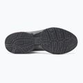 PUMA Equate SL 2 scarpe puma nero/puma bianco/per sempre rosso 4