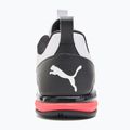 PUMA Equate SL 2 scarpe puma nero/puma bianco/per sempre rosso 6