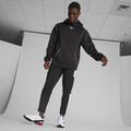 PUMA Equate SL 2 scarpe puma nero/puma bianco/per sempre rosso 10