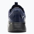 Scarpe da corsa da uomo PUMA Retaliate 2 puma navy/puma bianco 6