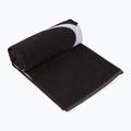 PUMA Team Towel Grande puma nero/puma bianco 2