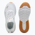 PUMA Amplifier scarpe da donna puma bianco/puma oro 3