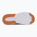 PUMA Amplifier scarpe da donna puma bianco/puma oro 4