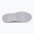 PUMA Reb-L Jr scarpe da bambino puma bianco/puma bianco 4
