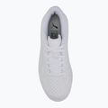 PUMA Reb-L Jr scarpe da bambino puma bianco/puma bianco 5