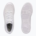 PUMA Reb-L Jr scarpe da bambino puma bianco/puma bianco 10