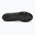 PUMA Ultra 5 Play FG/AG scarpe da calcio puma nero/puma bianco 4