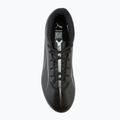 PUMA Ultra 5 Play FG/AG scarpe da calcio puma nero/puma bianco 5