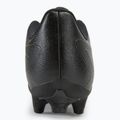 PUMA Ultra 5 Play FG/AG scarpe da calcio puma nero/puma bianco 6