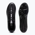 PUMA Ultra 5 Play FG/AG scarpe da calcio puma nero/puma bianco 10