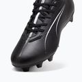 PUMA Ultra 5 Play FG/AG scarpe da calcio puma nero/puma bianco 11
