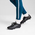 PUMA Ultra 5 Play FG/AG scarpe da calcio puma nero/puma bianco 13