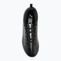 PUMA Ultra 5 Play FG/AG Jr scarpe da calcio per bambini puma nero/puma bianco 5