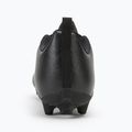 PUMA Ultra 5 Play FG/AG Jr scarpe da calcio per bambini puma nero/puma bianco 6