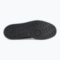 PUMA Club II SL scarpe da uomo puma nero/puma oro 4