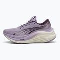 Scarpe da corsa da donna PUMA MagMax Nitro pale plum/midnight plum 9