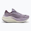 Scarpe da corsa da donna PUMA MagMax Nitro pale plum/midnight plum 10